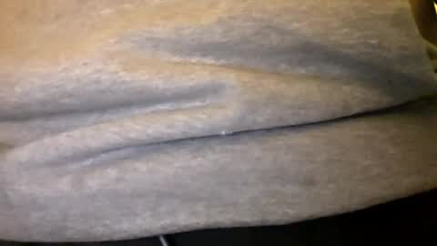 Snapshot of aussie_dadbod6969 chatting on 05-25-26, 03:45 aussie_dadbod6969 online show from 05-25-26, 03:45