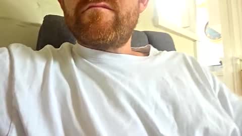Snapshot of aussie_dadbod6969 chatting on 05-27-26, 01:24 aussie_dadbod6969 online show from 05-27-26, 01:24