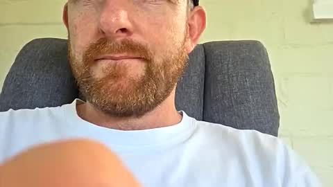 Snapshot of aussie_dadbod6969 chatting on 05-27-26, 02:41 aussie_dadbod6969 online show from 05-27-26, 02:41