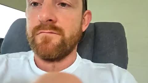 Snapshot of aussie_dadbod6969 chatting on 05-29-26, 12:30 aussie_dadbod6969 online show from 05-29-26, 12:30