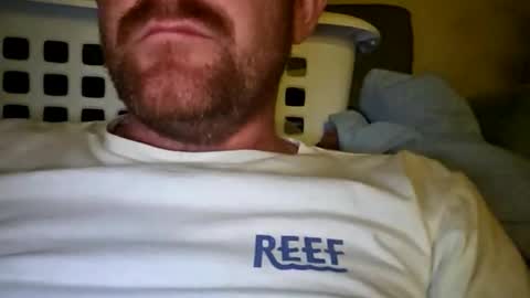 Snapshot of aussie_dadbod6969 chatting on 06-08-26, 01:00 aussie_dadbod6969 online show from 06-08-26, 01:00