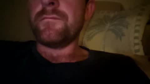 Snapshot of aussie_dadbod6969 chatting on 06-13-26, 12:47 aussie_dadbod6969 online show from 06-13-26, 12:47
