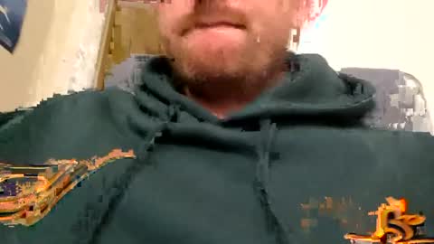 Snapshot of aussie_dadbod6969 chatting on 06-17-26, 02:03 aussie_dadbod6969 online show from 06-17-26, 02:03