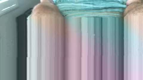 Snapshot of aussie_licker chatting on 02-13-25, 01:50 aussie_licker online show from 02-13-25, 01:50