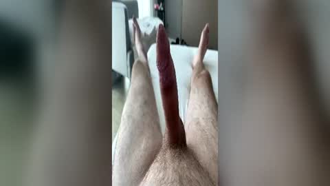 aussie_licker online show from 06-23-26, 09:07