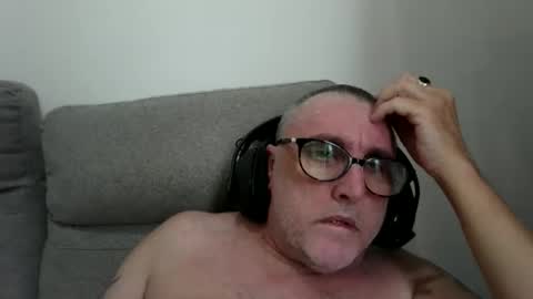 Snapshot of aussie_ozzie chatting on 05-15-26, 03:24 aussie_ozzie online show from 05-15-26, 03:24