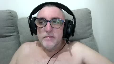 Snapshot of aussie_ozzie chatting on 05-16-26, 05:48 aussie_ozzie online show from 05-16-26, 05:48