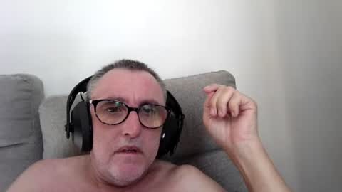 aussie_ozzie online show from 06-13-26, 01:36