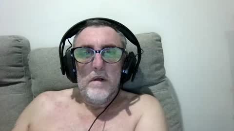 aussie_ozzie online show from 06-22-26, 07:49
