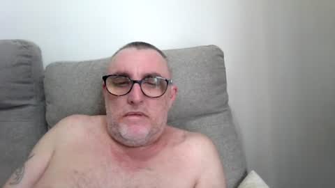 aussie_ozzie online show from 07-06-26, 01:57