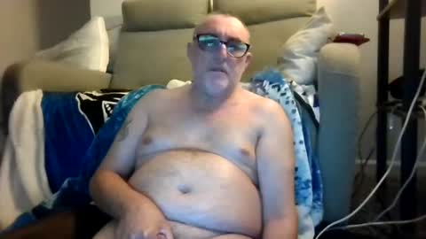 aussie_ozzie online show from 07-06-26, 03:03
