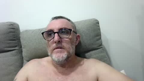 aussie_ozzie online show from 07-22-26, 08:28