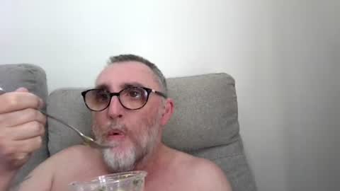 aussie_ozzie online show from 07-26-26, 02:20
