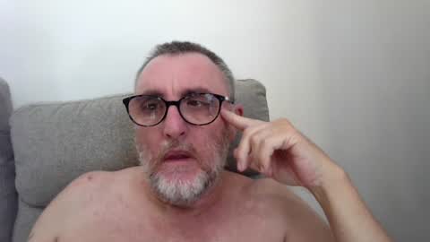 aussie_ozzie online show from 07-28-26, 02:07