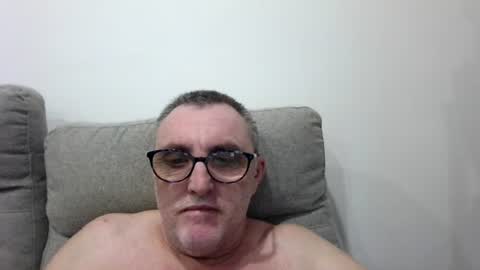 aussie_ozzie online show from 07-30-26, 06:56