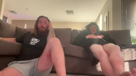 Snapshot of aussie_surf_dude chatting on 12-14-24, 08:40 Aussie online show from 12-14-24, 08:40