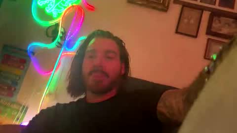 Snapshot of aussie_surf_dude chatting on 02-16-26, 02:24 Aussie online show from 02-16-26, 02:24