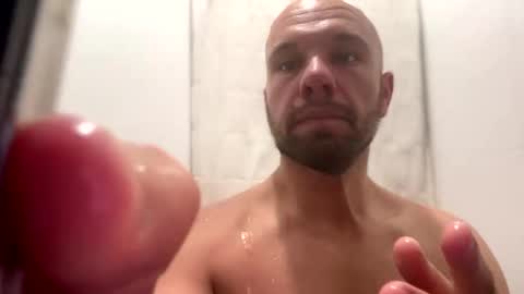 aussieboycal online show from 06-06-26, 07:29