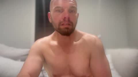 aussieboycal online show from 06-13-26, 12:36