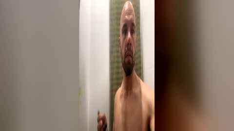 aussieboycal online show from 06-21-26, 06:54