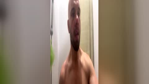 aussieboycal online show from 06-22-26, 07:11