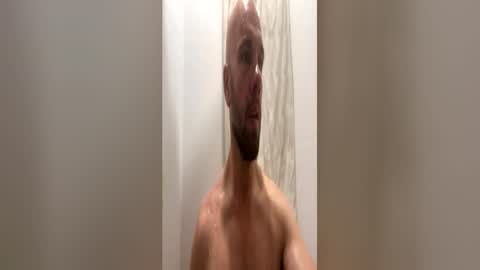 aussieboycal online show from 06-24-26, 07:02