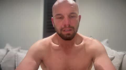 aussieboycal online show from 06-28-26, 11:27