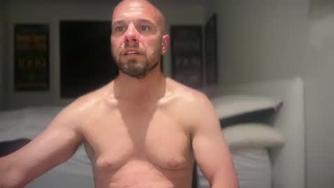 aussieboycal online show from 06-30-26, 11:55