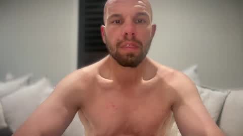 aussieboycal online show from 07-03-26, 12:11