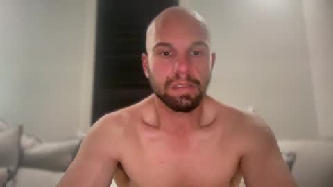 aussieboycal online show from 07-09-26, 11:03