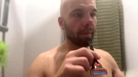 aussieboycal online show from 07-14-26, 07:08