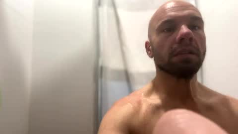 aussieboycal online show from 07-21-26, 06:54