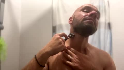 aussieboycal online show from 07-22-26, 06:54
