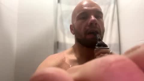 aussieboycal online show from 07-24-26, 07:45