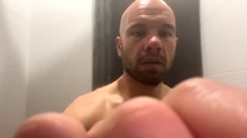 aussieboycal online show from 07-27-26, 06:59