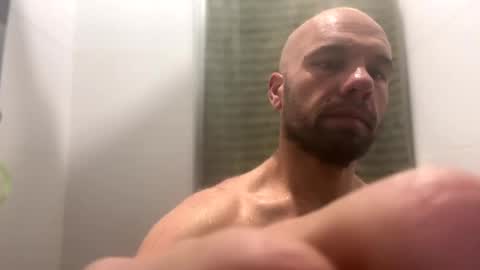 aussieboycal online show from 07-28-26, 06:53