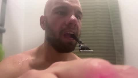 aussieboycal online show from 08-06-26, 06:43