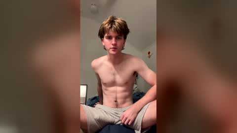 Snapshot of aussieboyethan chatting on 02-23-26, 12:57 aussieboyethan online show from 02-23-26, 12:57