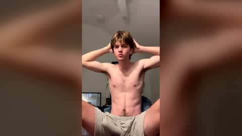 Snapshot of aussieboyethan chatting on 03-03-26, 02:18 aussieboyethan online show from 03-03-26, 02:18