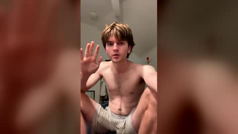 Snapshot of aussieboyethan chatting on 03-04-26, 04:02 aussieboyethan online show from 03-04-26, 04:02