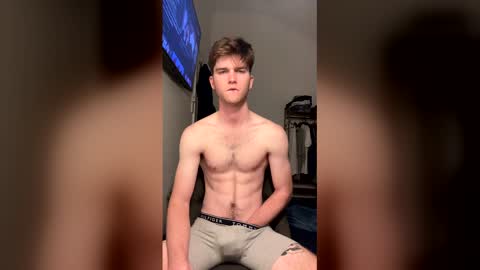 aussieboyethan online show from 03-19-26, 12:09