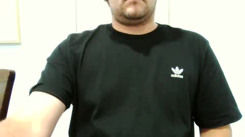 Snapshot of aussiecock2101 chatting on 02-13-25, 04:22 aussiecock2101 online show from 02-13-25, 04:22