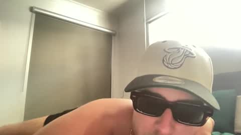 youngaussiecock619 online show from 01-17-26, 08:52