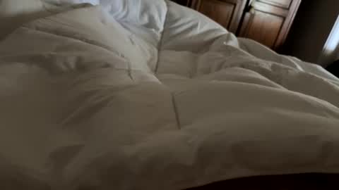 aussieguy1584 online show from 02-21-26, 10:55