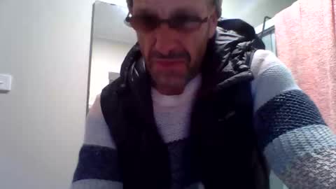 Snapshot of aussieguy59660 chatting on 09-16-25, 02:29 aussieguy59660 online show from 09-16-25, 02:29