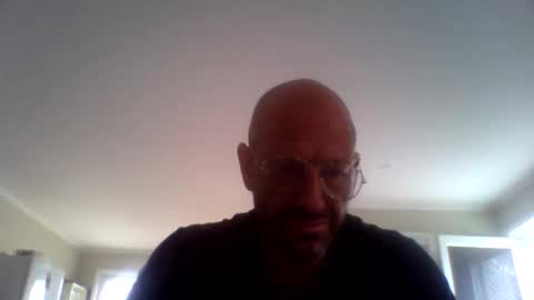 Snapshot of aussieguy59660 chatting on 10-27-25, 05:22 aussieguy59660 online show from 10-27-25, 05:22