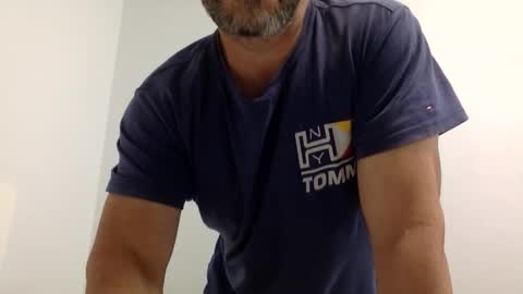 Snapshot of aussieguy59660 chatting on 03-16-26, 11:42 aussieguy59660 online show from 03-16-26, 11:42