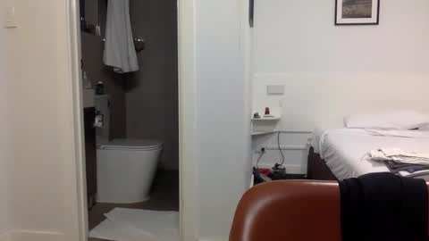 Snapshot of aussieguy59660 chatting on 03-19-26, 10:52 aussieguy59660 online show from 03-19-26, 10:52