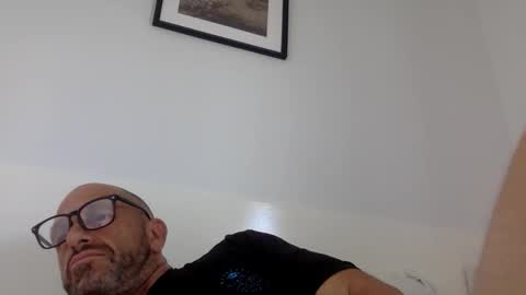 Snapshot of aussieguy59660 chatting on 03-20-26, 06:07 aussieguy59660 online show from 03-20-26, 06:07