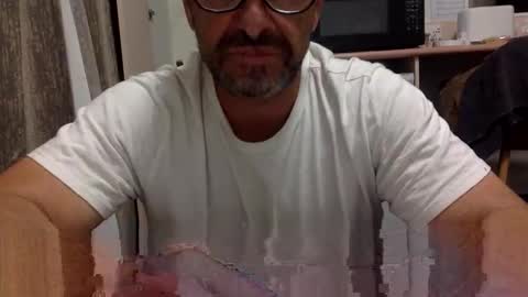 Snapshot of aussieguy59660 chatting on 03-30-26, 09:54 aussieguy59660 online show from 03-30-26, 09:54